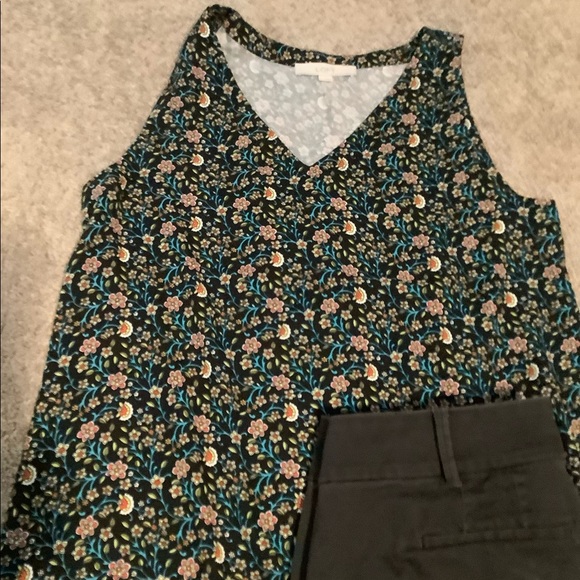 Loft Top - Picture 2 of 6